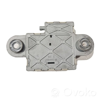 Antenas pastiprinātājs