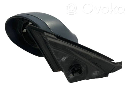 Mirror (electrically controlled)