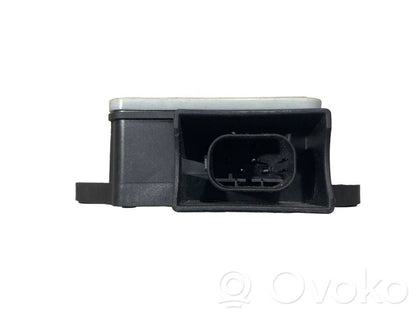 ESP (elektroniskās stabilitātes programmas) sensors (paātrinājuma sensors)