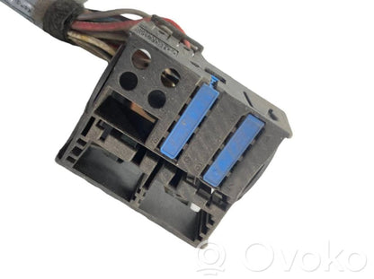 Skaņas pastiprinātājs