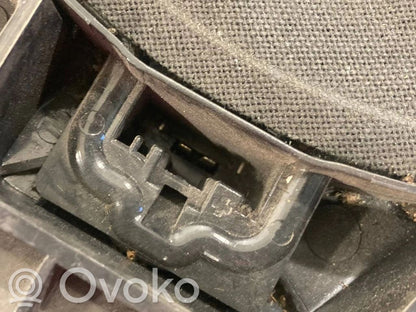 Zemo frekvenču skaļrunis