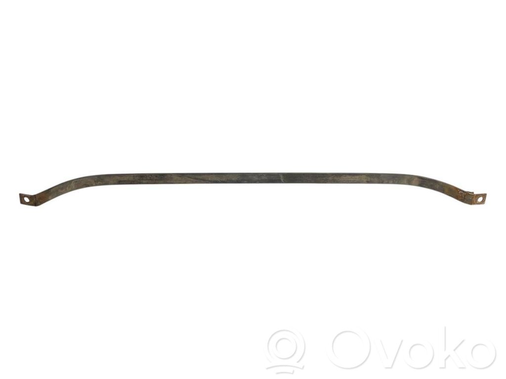 Degvielas tvertnesturētājs (-i)