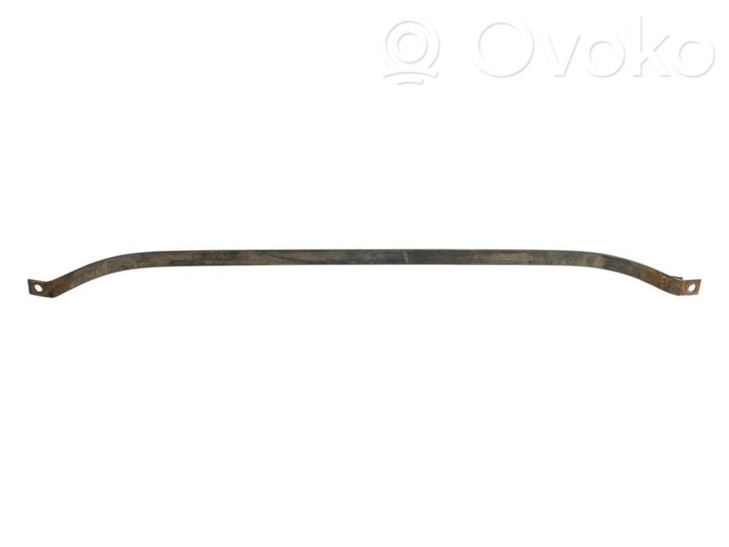 Degvielas tvertnesturētājs (-i)
