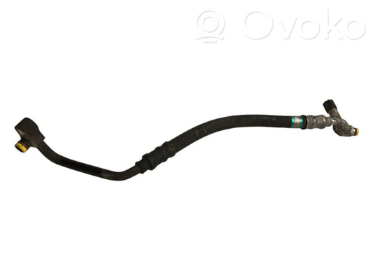 Air conditioner pipe(s) / hose(s)