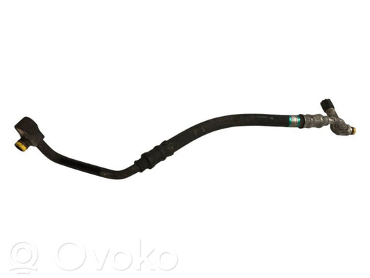 Air conditioner pipe(s) / hose(s)