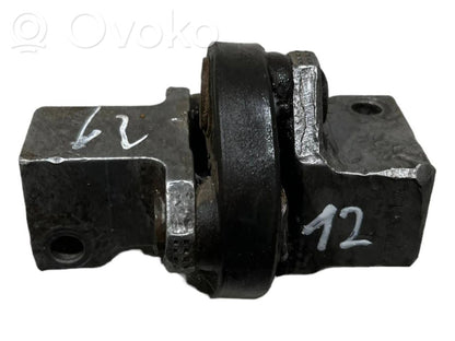 Кардан/крестовина рулевого управления