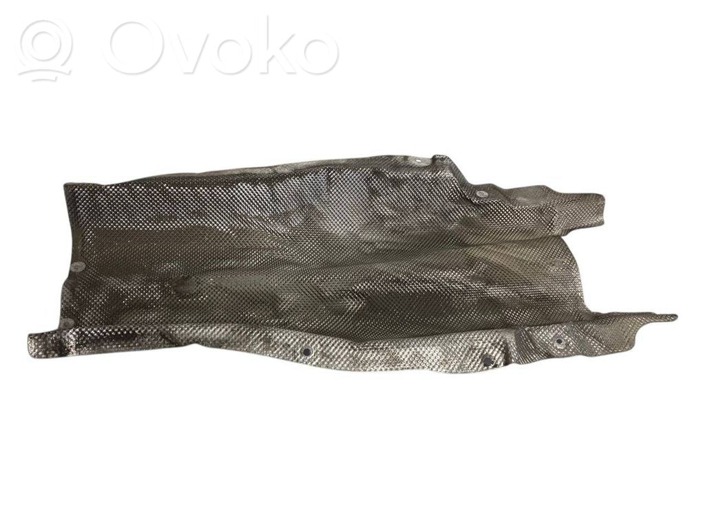 Siltumizolācija (siltuma aizsardzība)