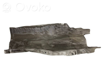 Siltumizolācija (siltuma aizsardzība)