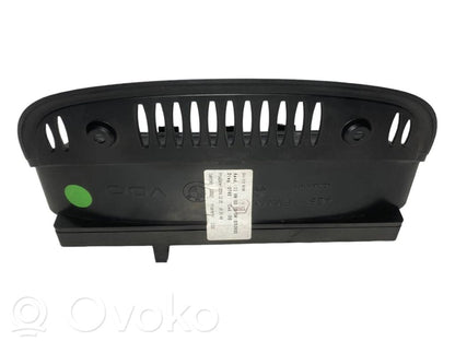 Ekrāns / displejs / mazais ekrāns