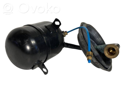 Воздушный резервуар