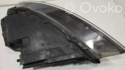 Priekšējais lukturis