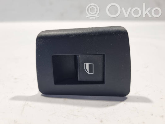 Elektrisko logu slēdzis