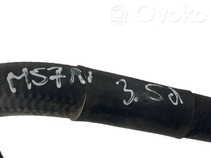 Трубка(ы) / шланг(и)