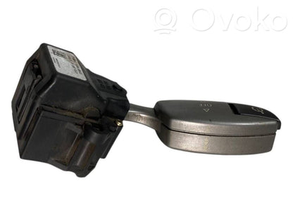 Kruīza kontroles (autopilota) sviria