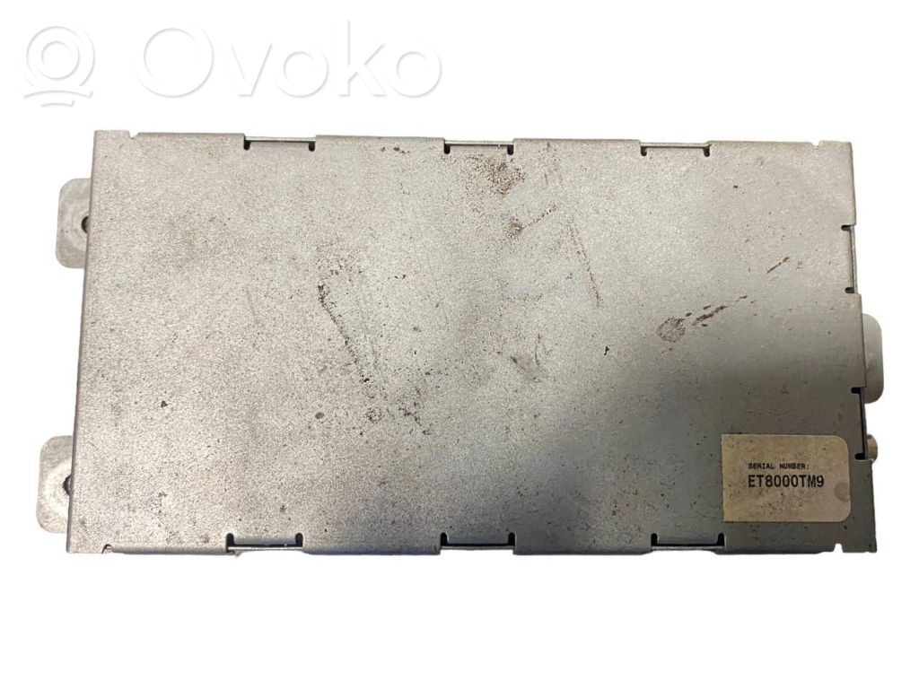 Bluetooth-модуль