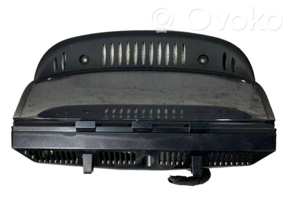 Screen / display / small screen