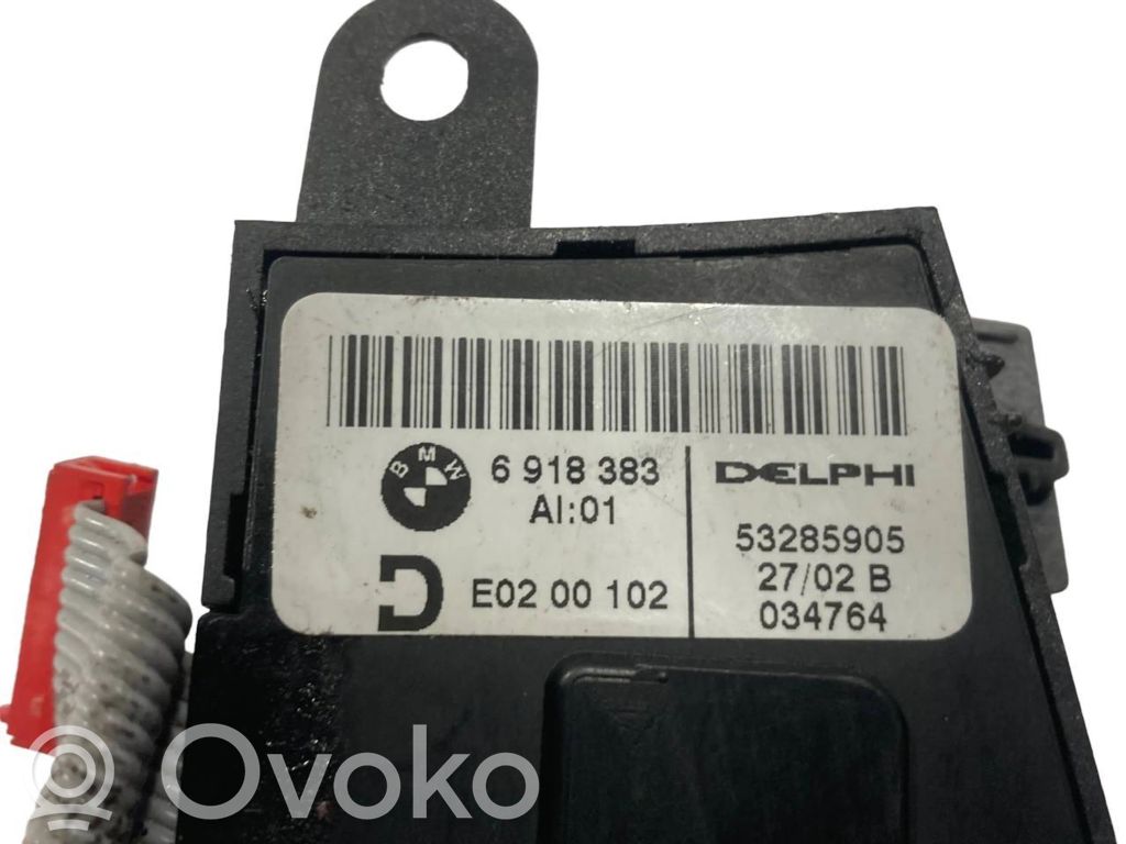 Sēdekļu regulēšanas slēdzis (-i)