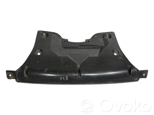 Gaisa mikrofiltra gaisvada daļa