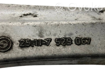 Pārslēgšanas mehanisms (kulisa)