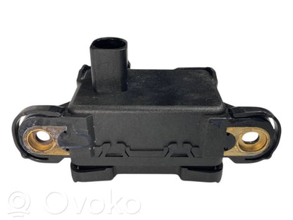 ESP (elektroniskās stabilitātes programmas) sensors (paātrinājuma sensors)