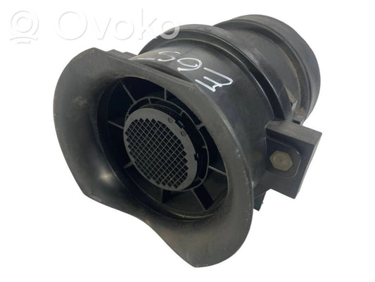 Gaisa plūsmas mērītājs