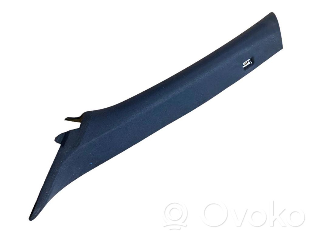 Rokturu komplekts griestiem