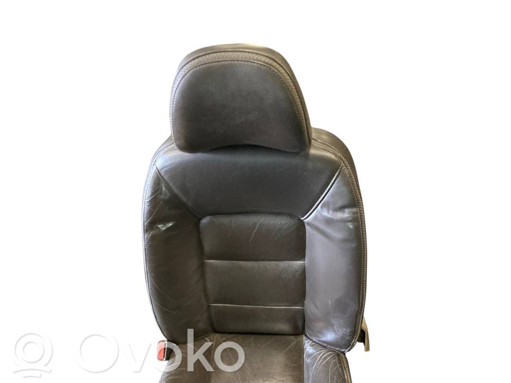 Sēdekļu komplekts