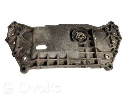 Priekšējais šķērsnis