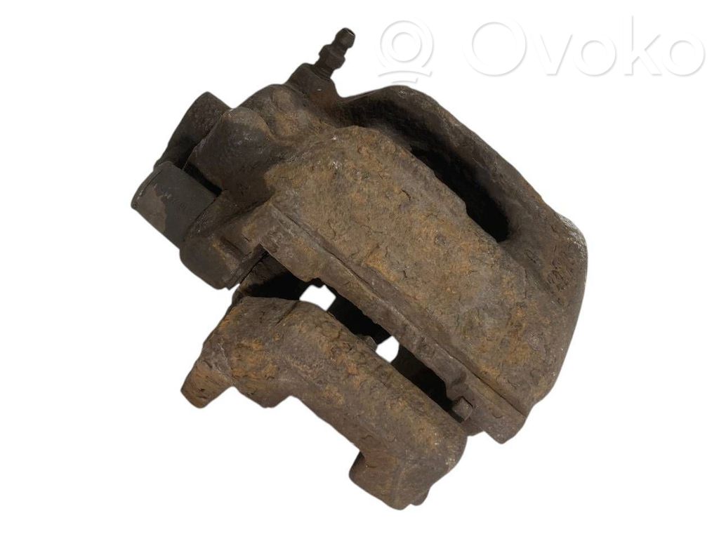 Aizmugurējais suports