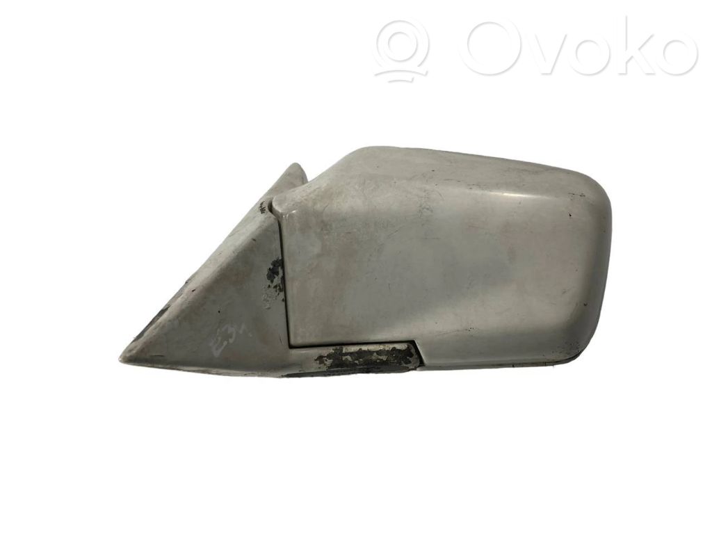 Spogulis (elektriski vadāms)