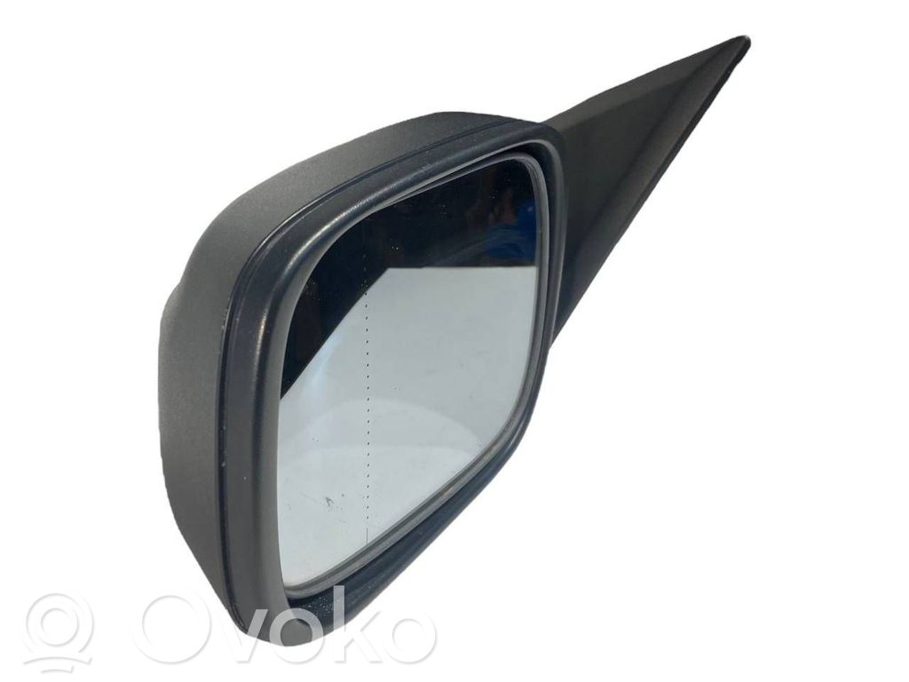 Spogulis (elektriski vadāms)