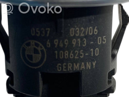 Automašīnas aizdedzes un startera slēdzis