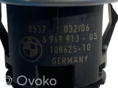 Выключатель зажигания и стартера автомобиля