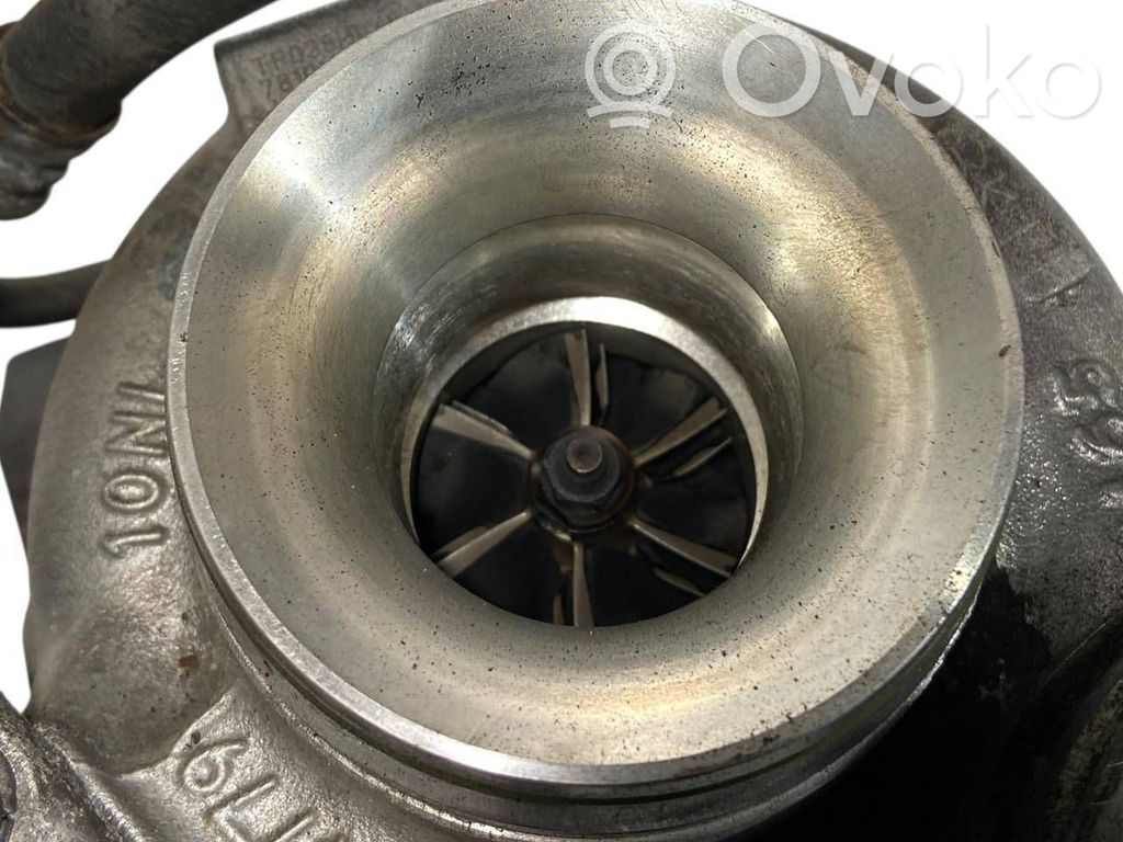 Turbīna