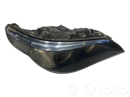 Priekšējais lukturis