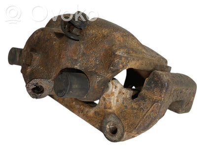 Priekšējais suports