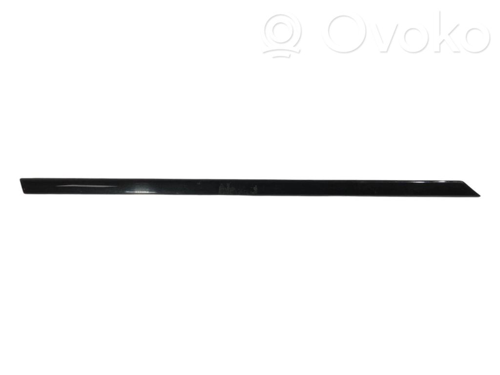 Отделка панели