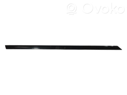 Отделка панели