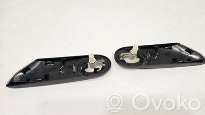 Spārna pagrieziena lukturis