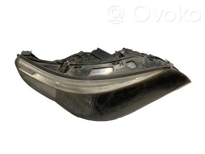 Priekšējais lukturis