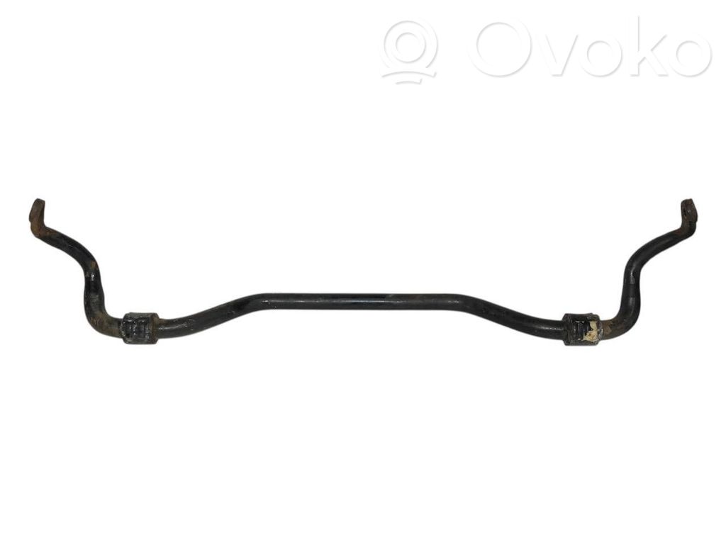Stabilizators