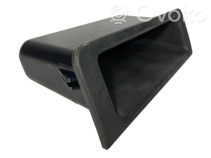 Ashtray
