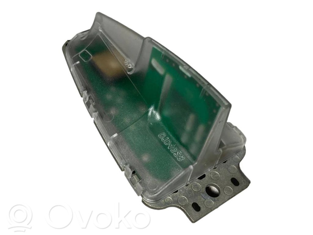 Antena (GPS antena)