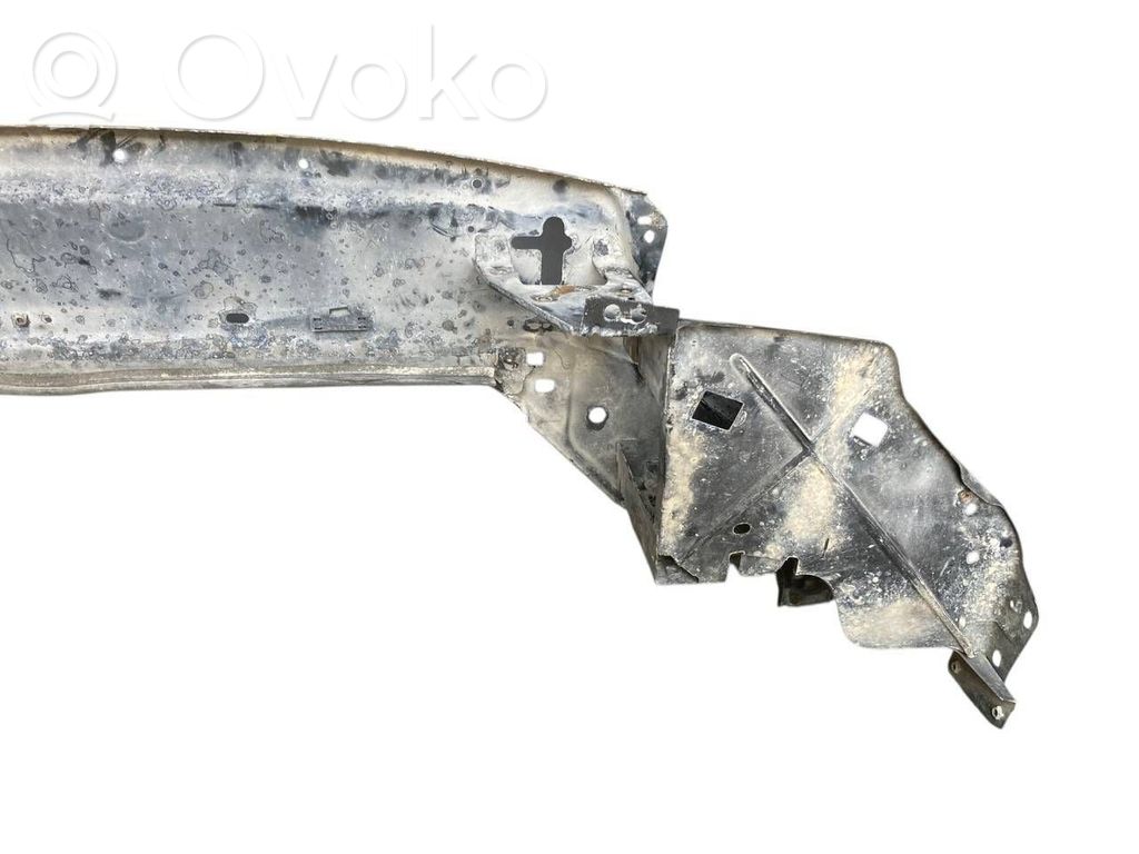 Radiatoru panelis
