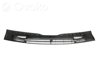 Wiper blades