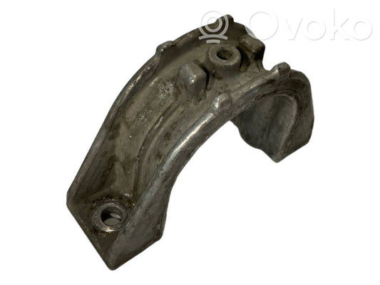 Other chassis front parts