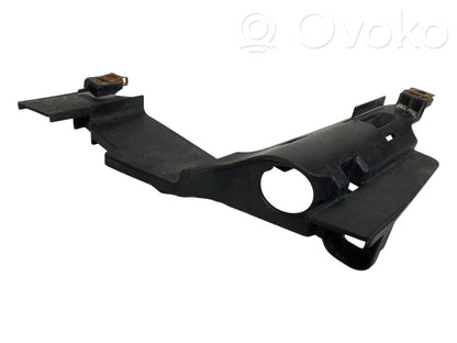 Priekšējā luktura turētājs