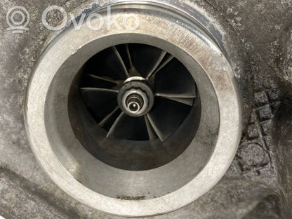 Turbine