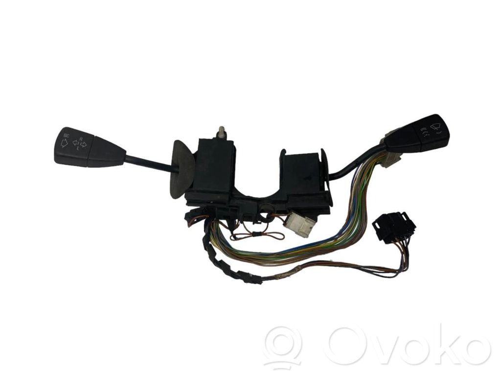 Набор ручек