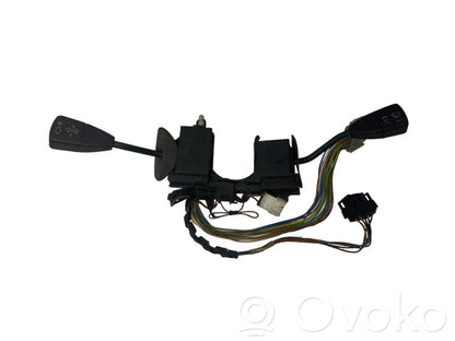 Набор ручек